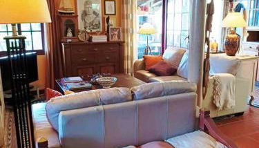 Casa da Lagoa BB or HB options - Foto 2