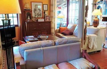 Casa da Lagoa BB or HB options - Foto 2