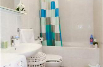 Apartment Lovret - Foto 13