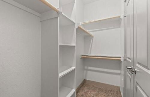 Luxury Apartments Near Airport - Foto 23