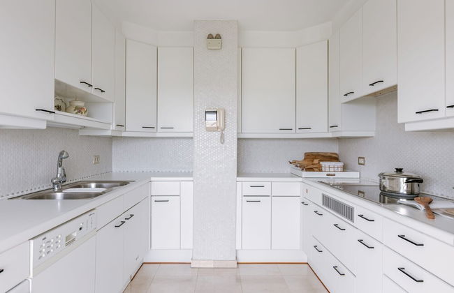 BE KNK Krom 57-714 in Knokke-heist - Foto 72