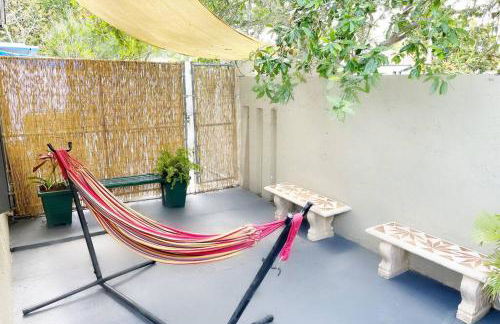 Amazing & cozy Duplex near Zoo Miami ! - Foto 9