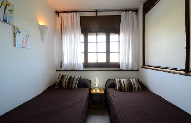 Apartamentos Jardins del Mar - Foto 36