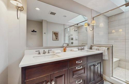 Solitude Village J202 - Photo 26