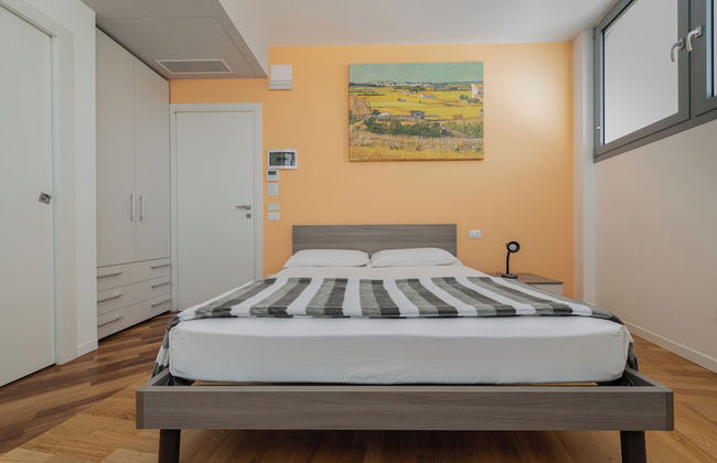 Marconi House - Photo 10