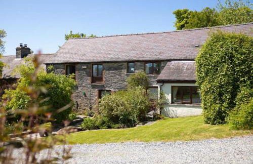 4 Bed in Hebron oc-y30097 - Foto 16