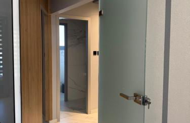 Afoi Hasalla Apartments 2 - Foto 12