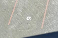 Lux-house Braniewo - Foto 13