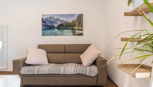 Villa Vacanze Pink Lady - Foto 3