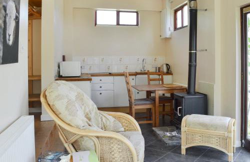 Borran Annexe - Foto 3