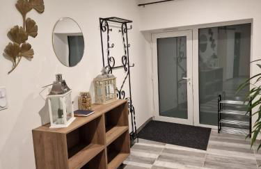 Comme à la maison - Foto 8