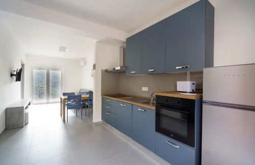 Il Vecchio Pozzo Apartments - Foto 55