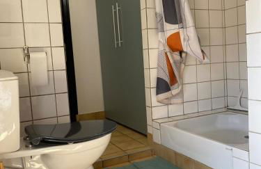 Le logis du Pin - Photo 6