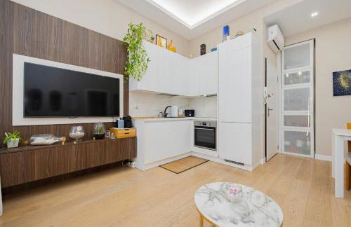 Bnbest Farini enjoy Isola 4 pax - Foto 17