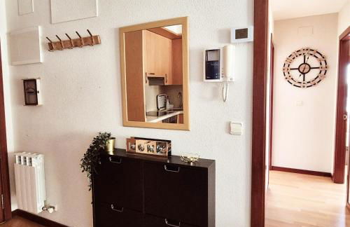 VistasAragon - Foto 10