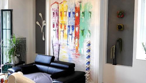 23 Avenue du 8 Mai 1945 - Foto 4