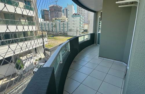 Sea Breeze - Brisa do Mar - Pé na Areia em Itapema - Foto 42