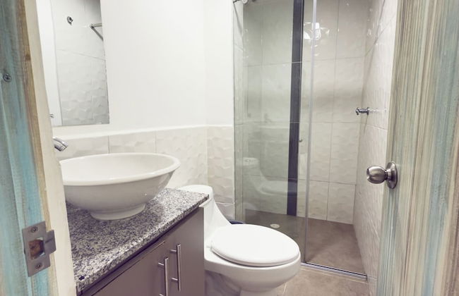 Boquilla del Mar - Foto 52