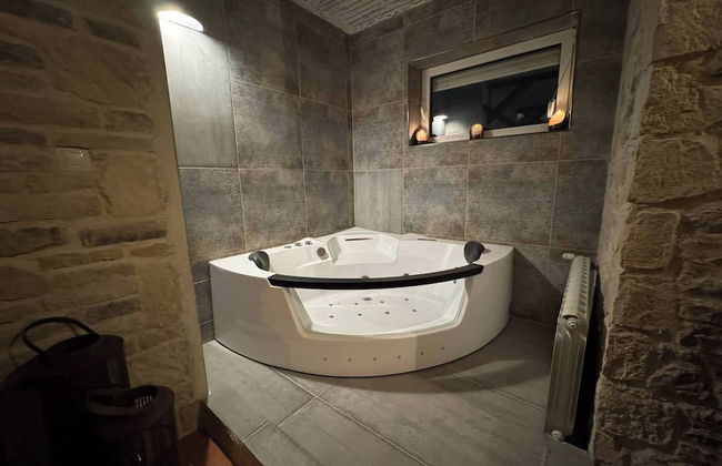 Villa Boyana City & Relax - Foto 29