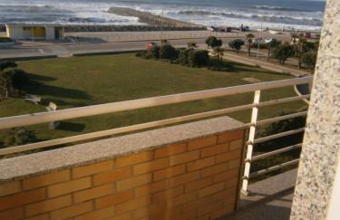 Sun, Sky and Sea - Foto 17