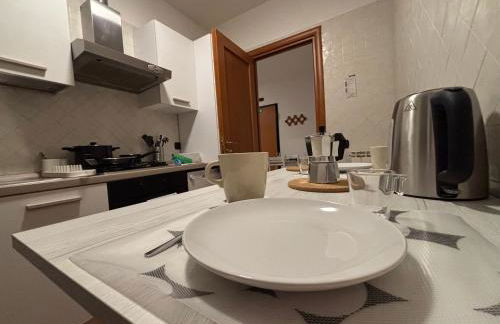 Alloggio Villa Urrego - Foto 25