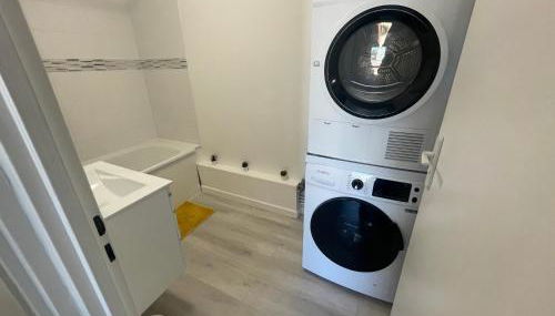 Appartement Charmant Cocon Plus - Foto 5