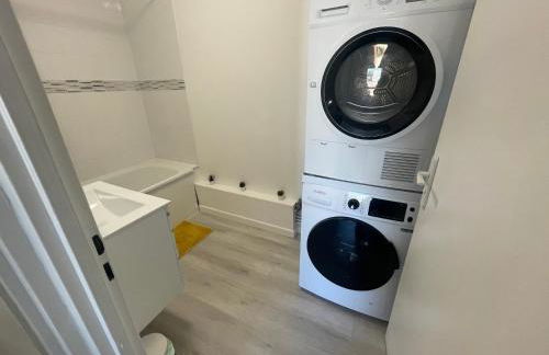 Appartement Charmant Cocon Plus - Foto 5