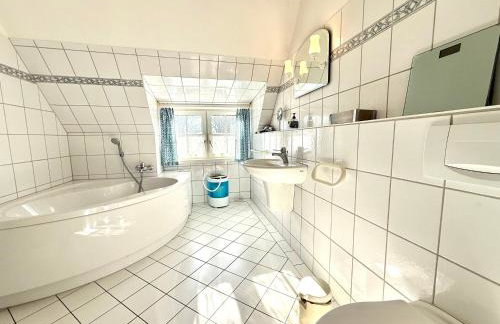 Haus 94-Whg OG - Foto 13