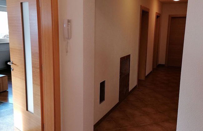 Holiday on an Organic Farm in Hart im Zillertal - Foto 21