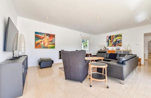 AT347 Sorensen - Photo 7