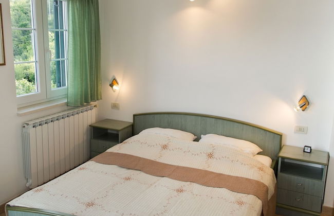 Apartments Tinka - Foto 10