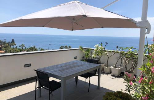 Belvedere Faraglioni - Foto 16