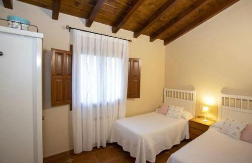 Chalet canero - Foto 23