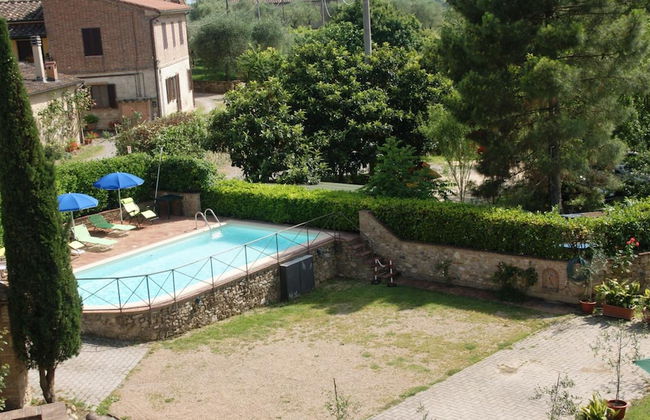 Il Pozzo di Sant'Andrea - Foto 32