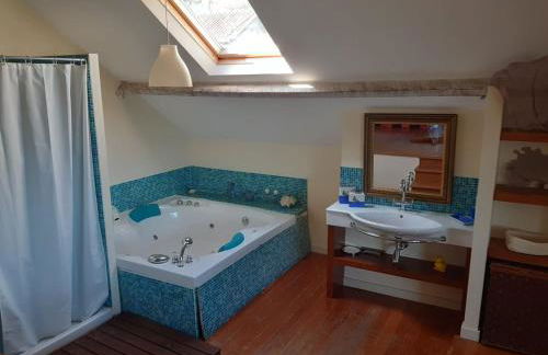 Casa Magnólia - Foto 6