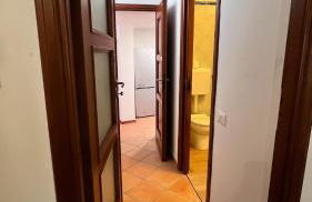 Kasa Mondello - Photo 55