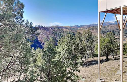 Nana and Papa's Mountain Retreat by Kokopelli Property Management - Foto 40