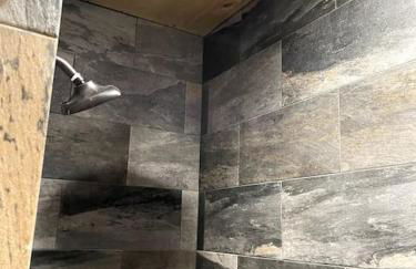 The Secluded Reset Button Cabin - Foto 46