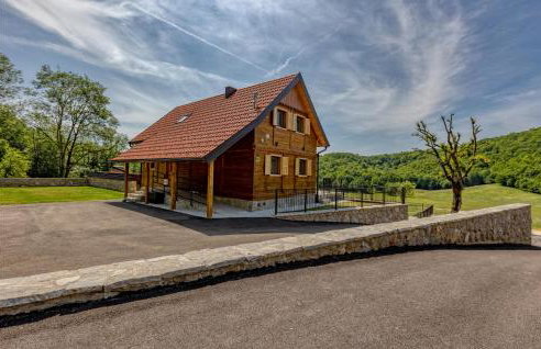 Amazing Home In Barlete With Sauna - Foto 11