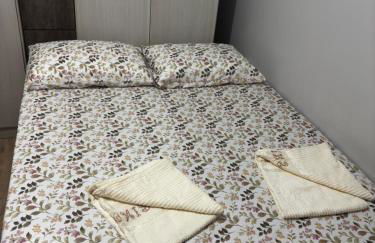 Casa São Gabriel - Foto 7