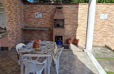 Paraíso Tropical em Porto Seguro - Foto 53