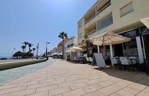 Casa Azul - San Luis de Sabinillas - Photo 19