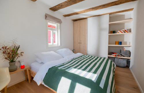 Zur Traube - grün - Foto 28