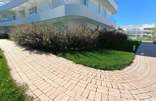 RINCONCITO en el Paraíso Costa Ballena - Foto 18