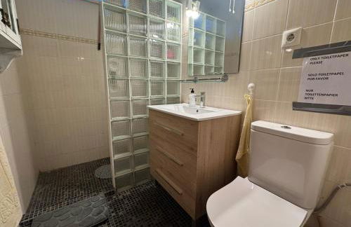 Villa Marianne - Foto 68