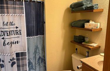 Appalachian Hideaway - Foto 26