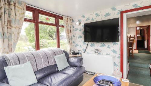 Blairgorm Croft - Foto 5