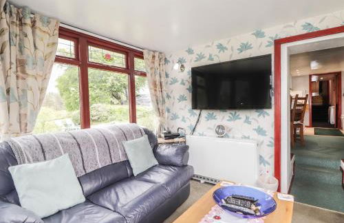 Blairgorm Croft - Foto 5