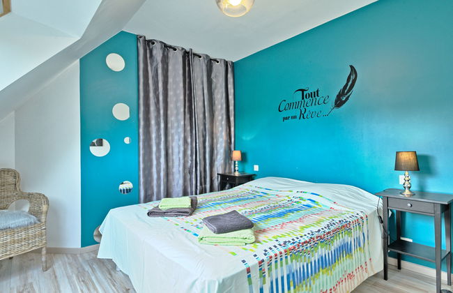 Le Graffi'Ty - Foto 14