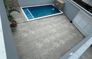 Casa beira Mar - Foto 46